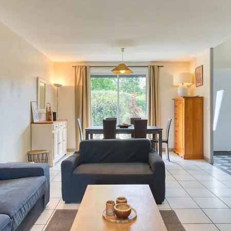 L'Olivier Charmante Maison Avec Parking Et Jardin Canteleu Extérieur photo