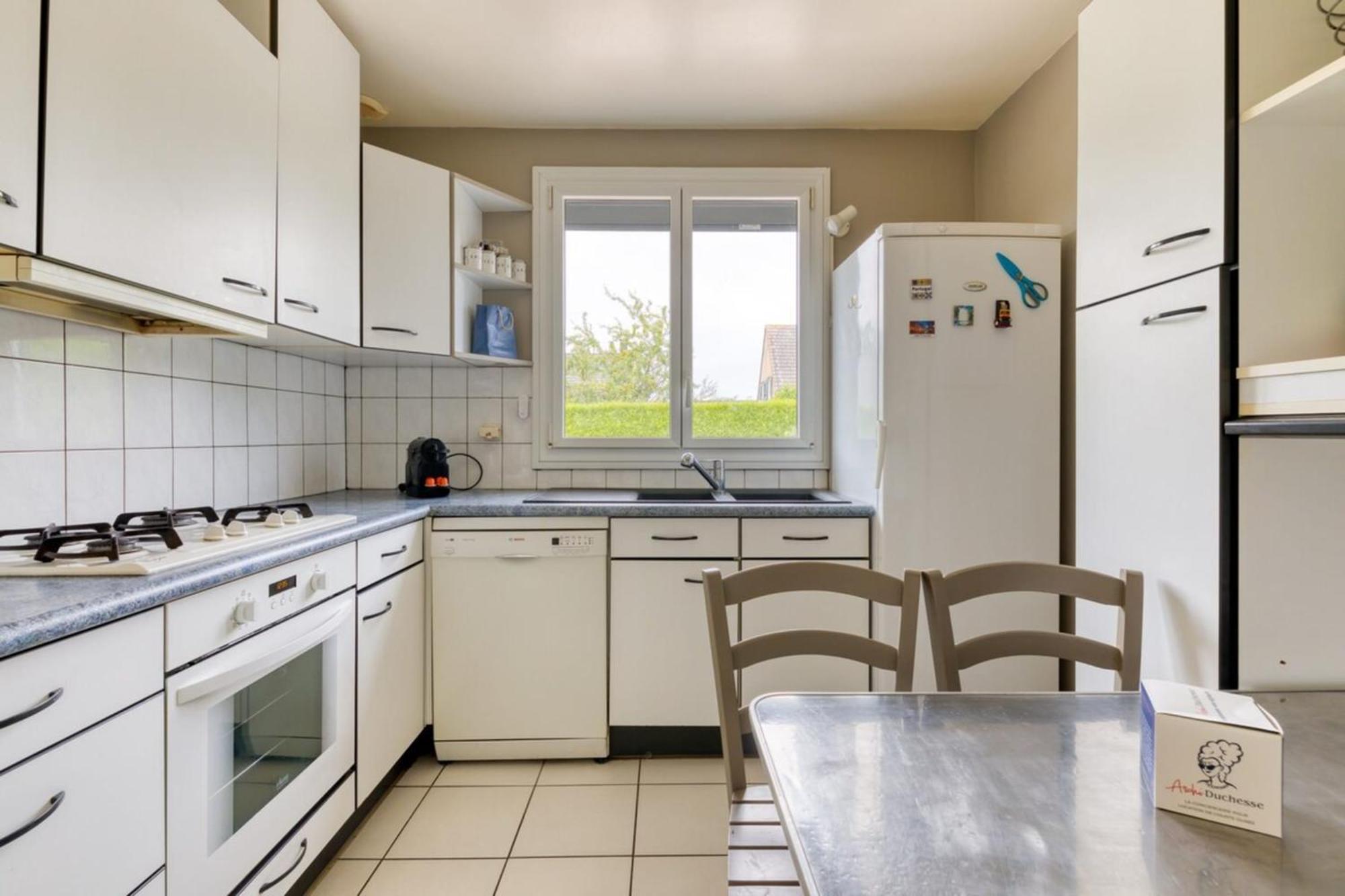 L'olivier Charmante Maison Avec Parking Et Jardin Hébergement de vacances *